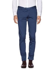 Повседневные брюки GI Capri