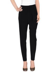 Повседневные брюки Pinko