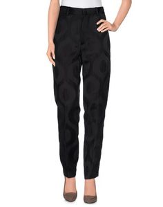 Повседневные брюки Isabel Marant