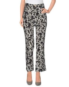 Повседневные брюки Pt01