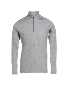 Толстовка Reda Rewoolution