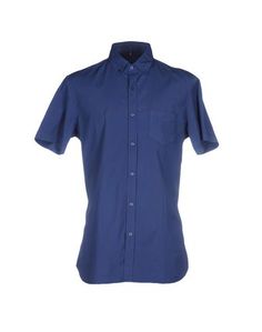 Pубашка Dondup