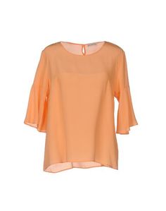 Блузка Camicettasnob