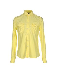 Pубашка Reddie