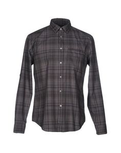 Pубашка John Varvatos