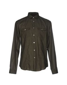 Pубашка John Varvatos