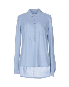 Свитер Alta Naran