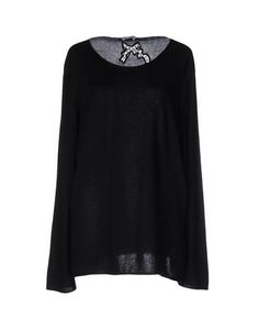 Свитер RED Valentino