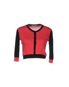 Кардиган Pinko