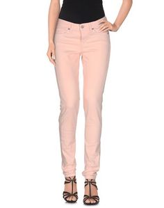Джинсовые брюки Pepe Jeans