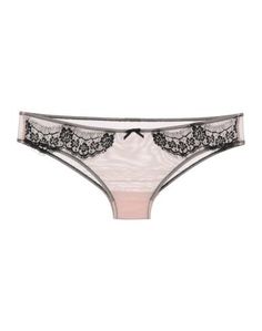 Трусы Blugirl Blumarine Underwear