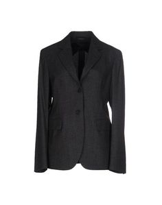 Пиджак Jil Sander