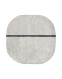 Ковер Normann Copenhagen