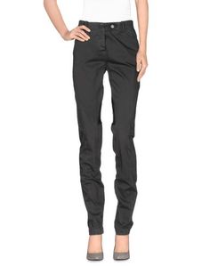 Повседневные брюки Pinko