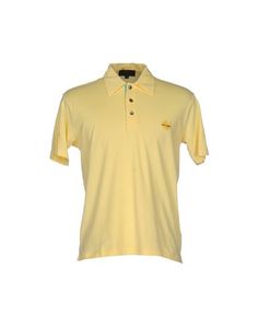 Поло Leonard Homme