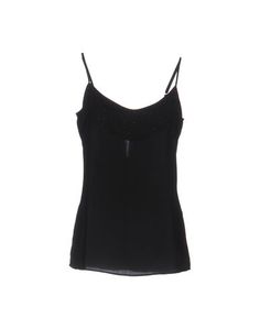 Топ без рукавов Guess BY Marciano