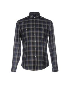 Pубашка John Varvatos