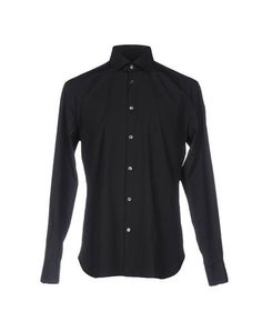 Pубашка John Varvatos