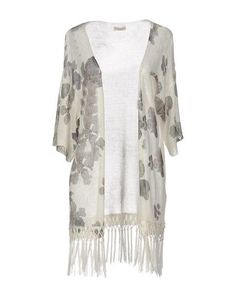 Кардиган Cashmere Company