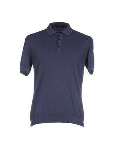 Свитер Roberto Collina