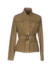 Куртка Woolrich