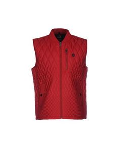 Куртка Galvanni