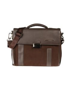 Деловые сумки Wayfarer THE Bridge