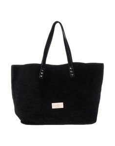 Сумка на руку Blugirl Blumarine