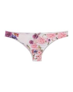 Трусы Blugirl Blumarine Underwear