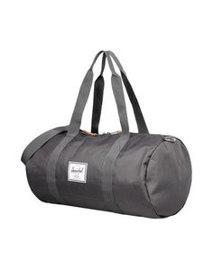 Дорожная сумка Herschel Supply Co