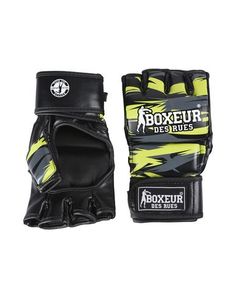 Фитнес Boxeur Des Rues