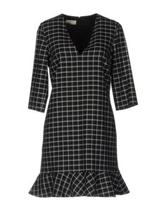 Короткое платье Pinko