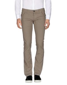 Повседневные брюки Dondup