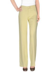 Повседневные брюки Guess BY Marciano
