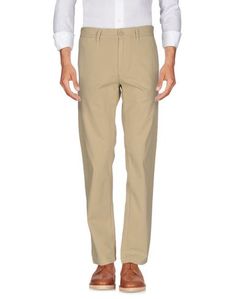 Повседневные брюки Carhartt