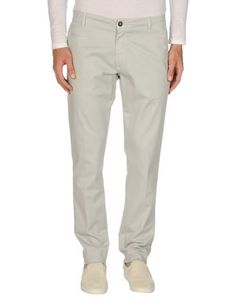 Повседневные брюки Chinos & Cotton