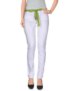 Повседневные брюки Twin Set Jeans
