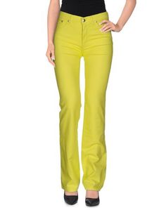 Повседневные брюки Trussardi Jeans