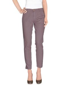Повседневные брюки True Nyc.