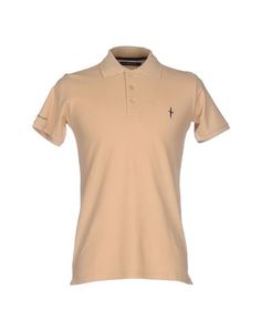 Поло Cesare Paciotti Beachwear