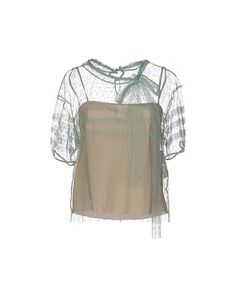 Блузка RED Valentino