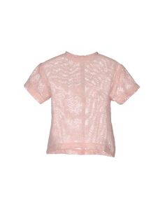 Блузка RED Valentino