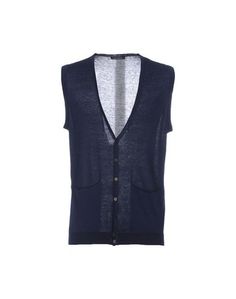 Кардиган Daniele Alessandrini Homme