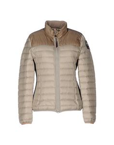 Пуховик Parajumpers