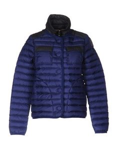 Пуховик Parajumpers