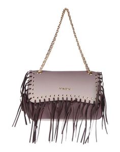 Сумка на плечо MIA BAG