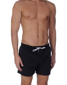 Шорты для плавания Dsquared2