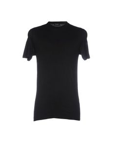 Футболка Dsquared2