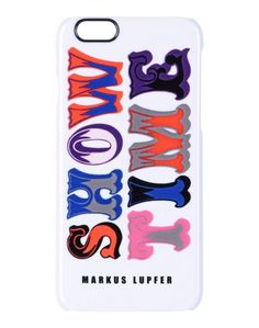 Аксессуар для техники Markus Lupfer