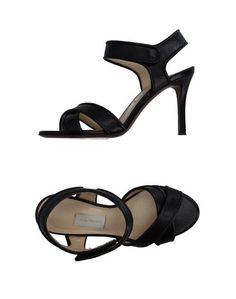 Сандалии L Autre Chose